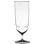 ルイジ・ボルミオリ BACKDOOR'20s テキーラサンライズ 450ml (LG-9450)