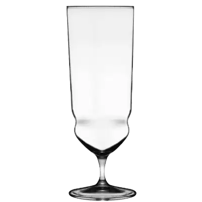 ルイジ・ボルミオリ BACKDOOR'20s テキーラサンライズ 450ml (LG-9450)