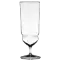 (画像)ルイジ・ボルミオリ BACKDOOR'20s テキーラサンライズ 450ml (LG-9450)