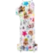 (画像)1