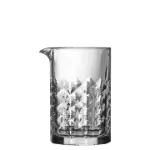アルコロック ニューヨーク ミキシンググラス 550ml (JD-8882)