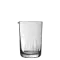 (画像)インフィニティ ミキシンググラス 劔 (つるぎ) 500ml (DG-9615)