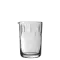 (画像)インフィニティ ミキシンググラス 煌 (きらめき) 500ml (DG-9616)