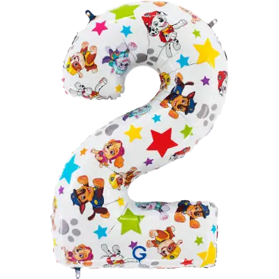 2