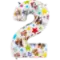 (画像)2