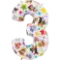 (画像)3