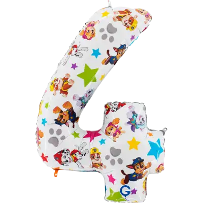 4