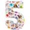 (画像)5