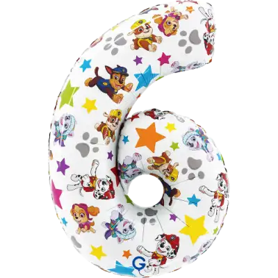 6