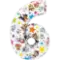 (画像)6