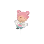 フェアリー ミニシェイプ