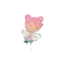 (画像)フェアリー ミニシェイプ
