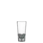 オニス チアーズ ショット 70ml (LC-8890)