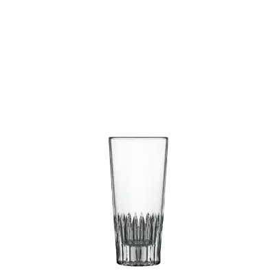 オニス チアーズ ショット 70ml (LC-8890)