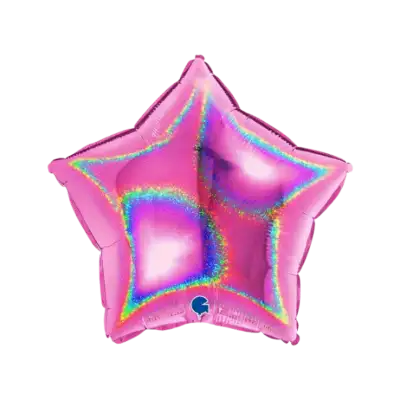 フューシャ