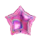 (画像)フューシャ