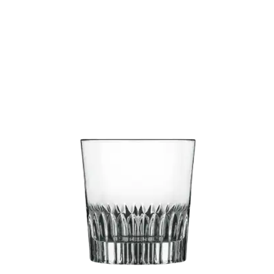 オニス チアーズ DOF 350ml (LC-8892)