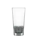 オニス チアーズ ハイボール 350ml (LC-8893)