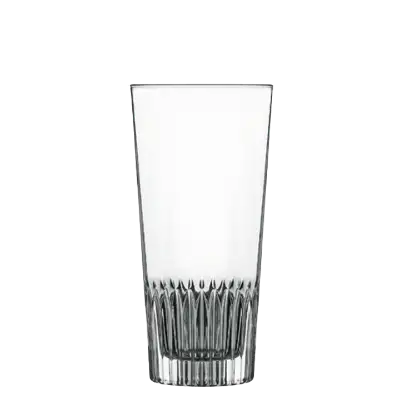 オニス チアーズ ハイボール 350ml (LC-8893)
