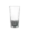 (画像)オニス チアーズ ハイボール 350ml (LC-8893)
