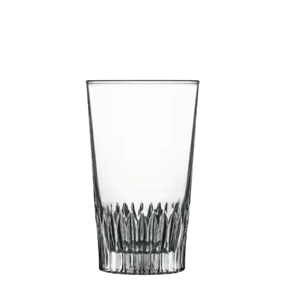 オニス チアーズ クーラー 405ml (LC-8894)