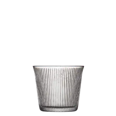 オニス ブルーム ロック 265ml (LC-8898)