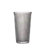 オニス ブルーム ハイボール 350ml (LC-8900)