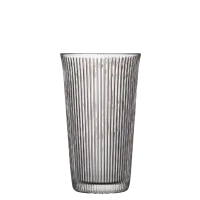 オニス ブルーム ハイボール 350ml (LC-8900)