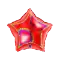 (画像)レッド