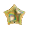 (画像)ゴールド