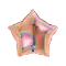 (画像)ローズゴールド