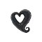 (画像)オニキスブラック