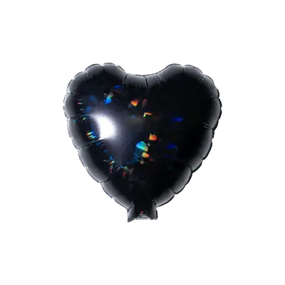 オニキスブラック