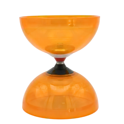 オレンジ