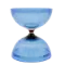 (画像)ブルー