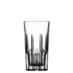 ボルゴノボ エクスカリバー ハイボール 330ml (BN-267)