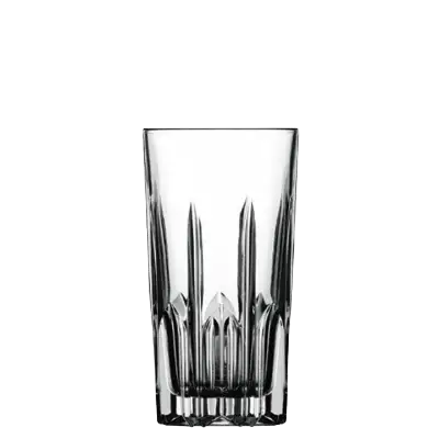 ボルゴノボ エクスカリバー ハイボール 330ml (BN-267)