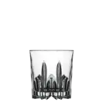 ボルゴノボ エクスカリバー D.O.F 350ml (BN-8931)
