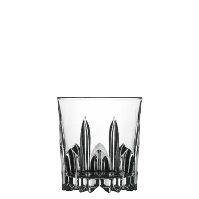 ボルゴノボ エクスカリバー D.O.F 350ml (BN-8931)