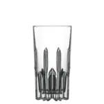 ボルゴノボ エクスカリバー ハイボール 420ml (BN-8932)