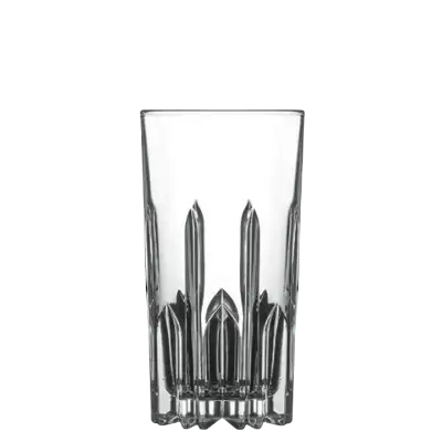 ボルゴノボ エクスカリバー ハイボール 420ml (BN-8932)
