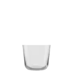 オニス クラシックバー D.O.F 355ml (LC-20010)