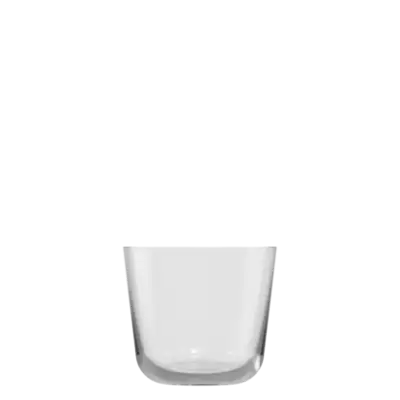 オニス クラシックバー D.O.F 355ml (LC-20010)