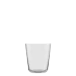 オニス クラシックバー ロック 300ml (LC-20011)
