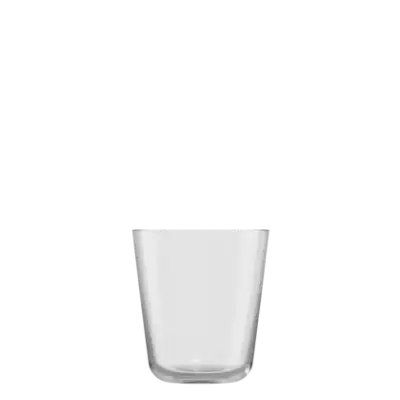 オニス クラシックバー ロック 300ml (LC-20011)
