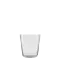 (画像)オニス クラシックバー ロック 300ml (LC-20011)