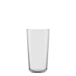 オニス クラシックバー ハイボール 355ml (LC-20012)