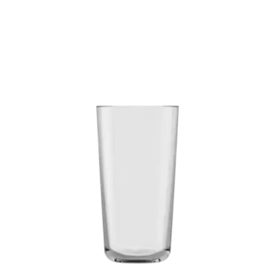オニス クラシックバー ハイボール 355ml (LC-20012)