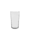 (画像)オニス クラシックバー ハイボール 355ml (LC-20012)