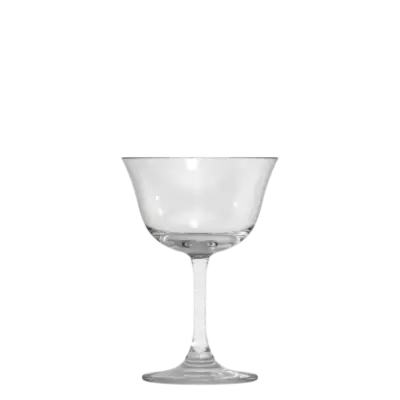 オニス クラシックバー クープ 20 200ml (LC-20014)